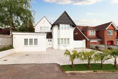 undefined, Green Lane, Stanmore