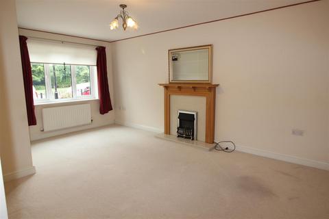 4 bedroom semi-detached house for sale, Island Close, Rotherham
