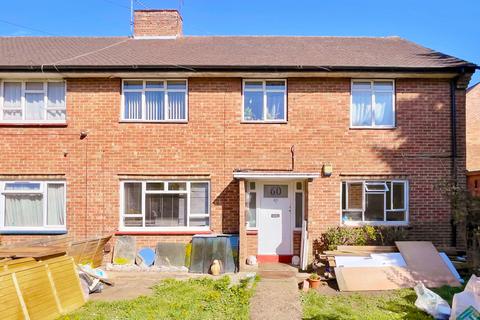 60 Marnham Crescent, Greenford, UB6 9ST