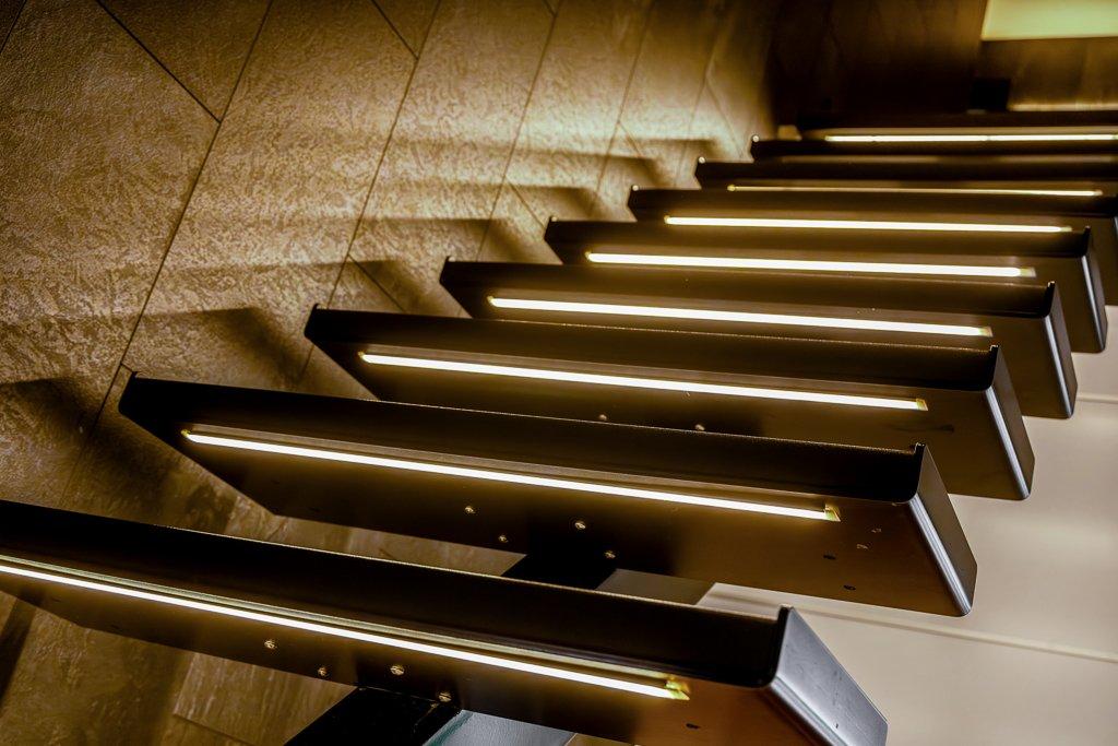 Stairwell