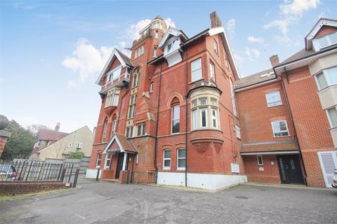 2 bedroom apartment for sale, East Cliff Lodge, 57 Christchurch Road, BOURNEMOUTH, BH1