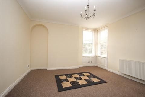 2 bedroom apartment for sale, East Cliff Lodge, 57 Christchurch Road, BOURNEMOUTH, BH1