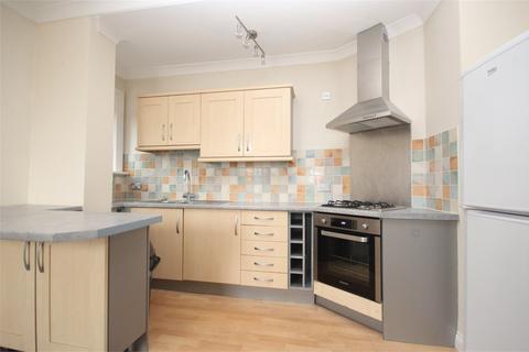 2 bedroom apartment for sale, East Cliff Lodge, 57 Christchurch Road, BOURNEMOUTH, BH1