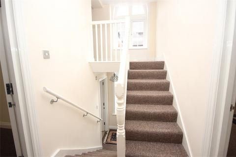 2 bedroom apartment for sale, East Cliff Lodge, 57 Christchurch Road, BOURNEMOUTH, BH1