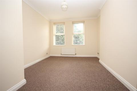 2 bedroom apartment for sale, East Cliff Lodge, 57 Christchurch Road, BOURNEMOUTH, BH1