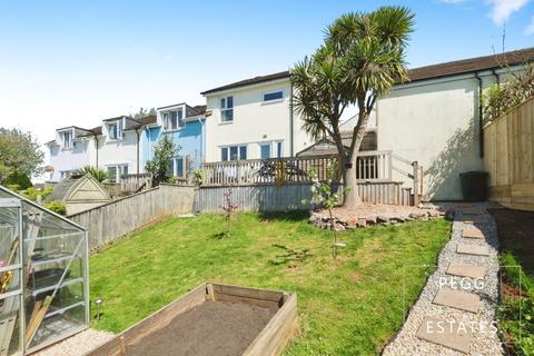 10 Burn River Rise, Torquay, TQ2 7RH