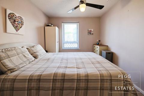 10 Burn River Rise, Torquay, TQ2 7RH