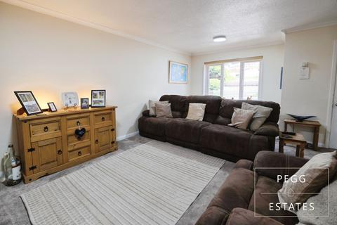 10 Burn River Rise, Torquay, TQ2 7RH