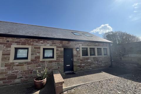 Property to rent - Unit 4, Crofton Hall, Crofton, Thursby, Cumbria, CA5 6QB, Thursby CA5