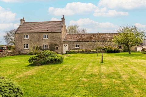 undefined, Pentland House, Cold Kirby, Thirsk, Ryedale, YO7 2HL