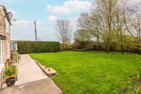 undefined, Pentland House, Cold Kirby, Thirsk, Ryedale, YO7 2HL