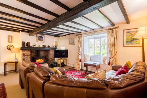 undefined, Pentland House, Cold Kirby, Thirsk, Ryedale, YO7 2HL