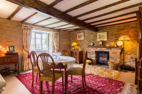 undefined, Pentland House, Cold Kirby, Thirsk, Ryedale, YO7 2HL