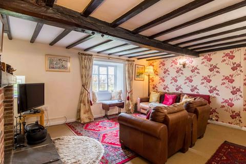 undefined, Pentland House, Cold Kirby, Thirsk, Ryedale, YO7 2HL