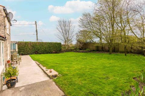 3 bedroom detached house for sale, Pentland House, Cold Kirby, Thirsk, Ryedale, YO7 2HL