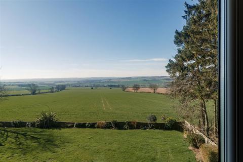 8 bedroom detached house for sale, Richmond DL10