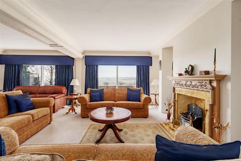 8 bedroom detached house for sale, Richmond DL10