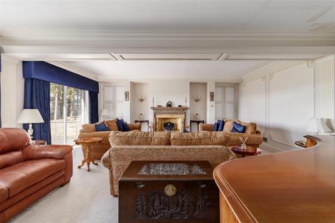 8 bedroom detached house for sale, Richmond DL10