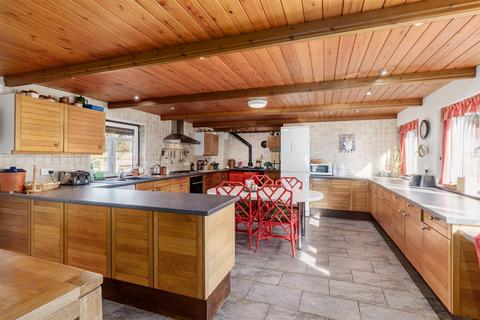 8 bedroom detached house for sale, Richmond DL10