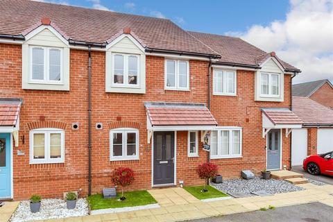 19 Constable Gardens, Littlehampton, BN17 7FX