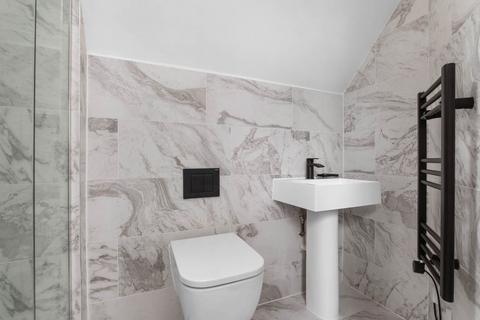 undefined, The Loft, Apartment 12, Vinegar House, Foregate Street, Worcester.  WR1 1DJ
