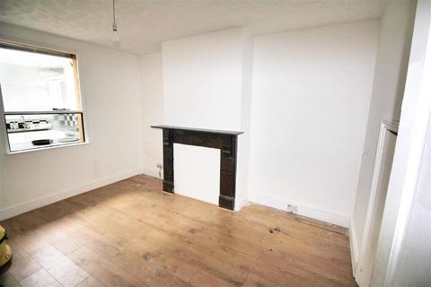 undefined, Bristol BS2