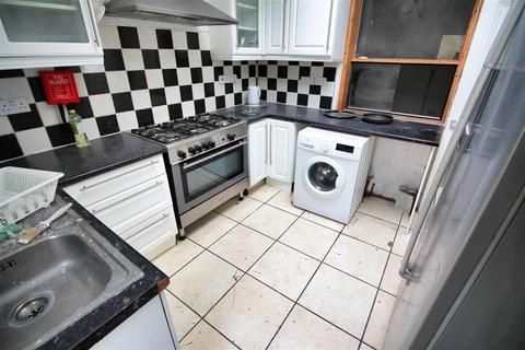 undefined, Bristol BS2
