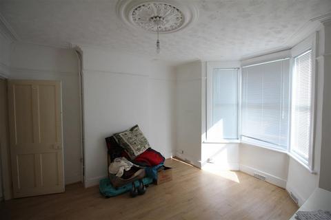 undefined, Bristol BS2