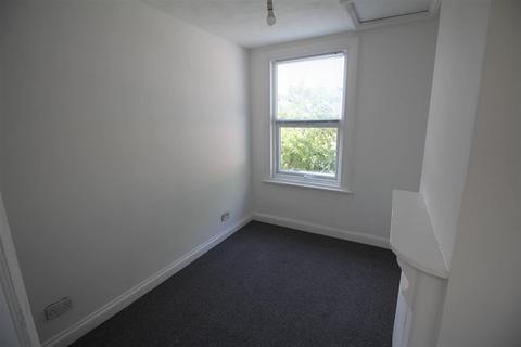 undefined, Bristol BS2