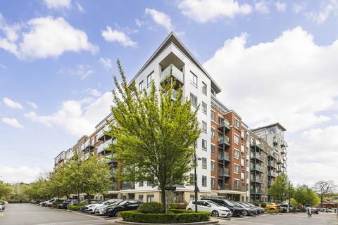 Park Drive, Beaufort Park, NW9