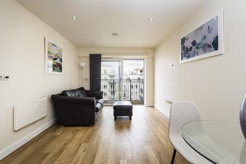 undefined, Park Drive, Beaufort Park, NW9