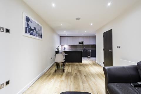 undefined, Park Drive, Beaufort Park, NW9