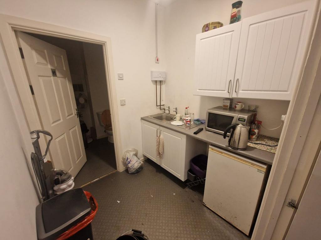 20250423 103900.jpg