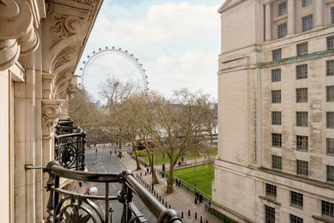 undefined, Whitehall Court, St James's, London, SW1A