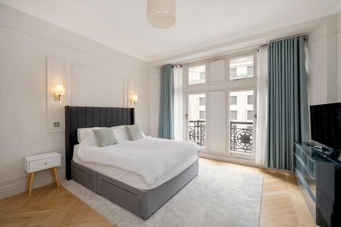 undefined, Whitehall Court, St James's, London, SW1A