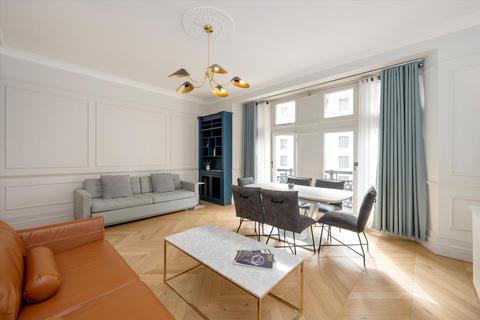 undefined, Whitehall Court, St James's, London, SW1A
