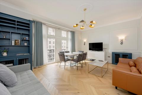 undefined, Whitehall Court, St James's, London, SW1A