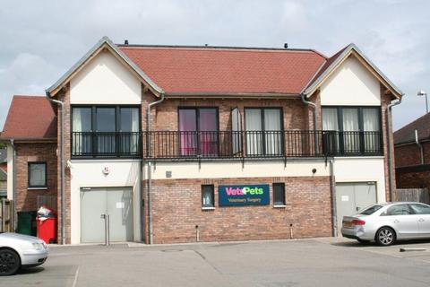 1 bedroom flat to rent - Kings Road, Sutton Coldfield, West Midlands, B73