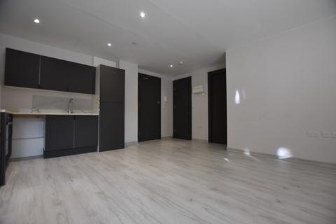1 bedroom flat to rent, Midgate, City Centre, Peterborough, PE1