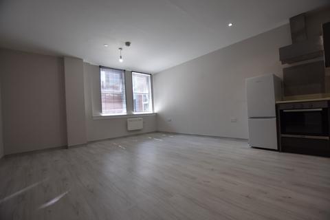 1 bedroom flat to rent, Midgate, City Centre, Peterborough, PE1
