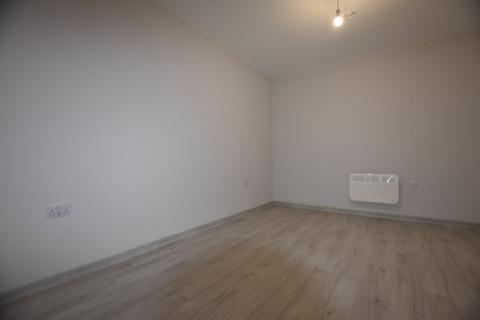 1 bedroom flat to rent, Midgate, City Centre, Peterborough, PE1