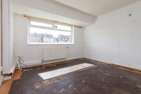 2 bedroom terraced house for sale, Chatsworth Avenue,  Fleetwood, FY7