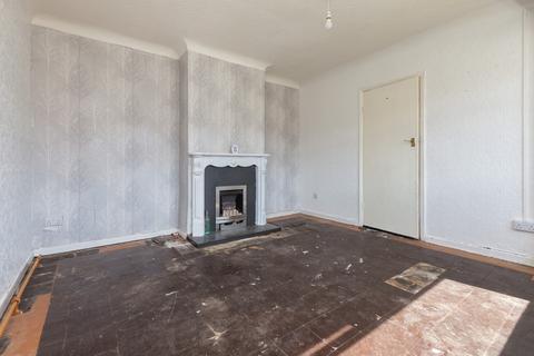 2 bedroom terraced house for sale, Chatsworth Avenue,  Fleetwood, FY7