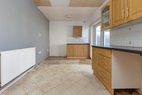 2 bedroom terraced house for sale, Chatsworth Avenue,  Fleetwood, FY7