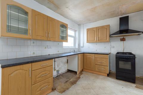 2 bedroom terraced house for sale, Chatsworth Avenue,  Fleetwood, FY7