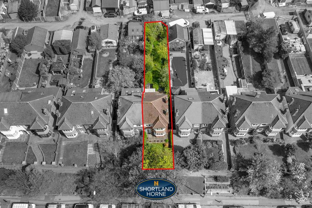 448 Allesley Old Road WM (16 of 19).jpg