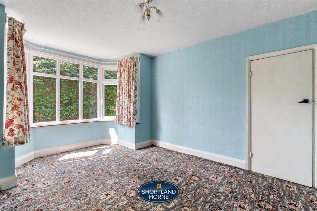 448 Allesley Old Road WM (4 of 19).jpg