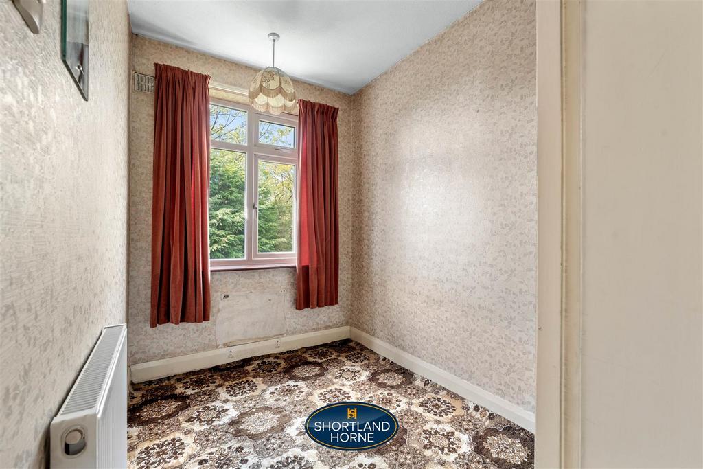 448 Allesley Old Road WM (1 of 19).jpg