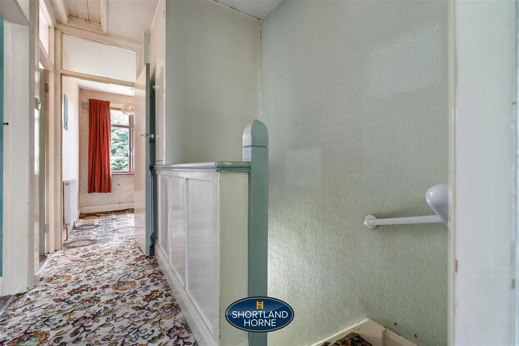 448 Allesley Old Road WM (2 of 19).jpg