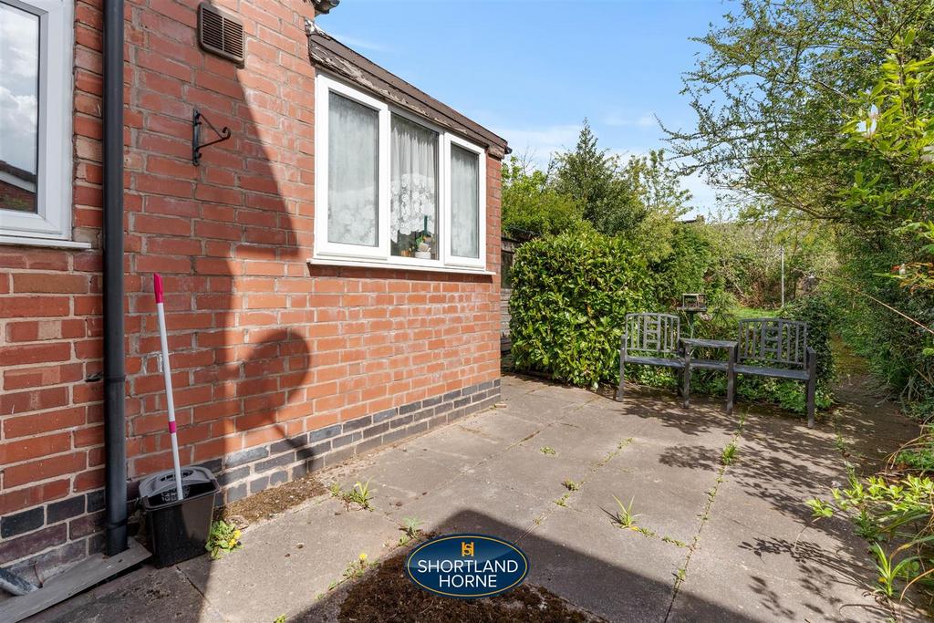 448 Allesley Old Road WM (13 of 19).jpg